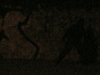 Orange street action -2N+2H VN PTC RTV plus de hash!!!!