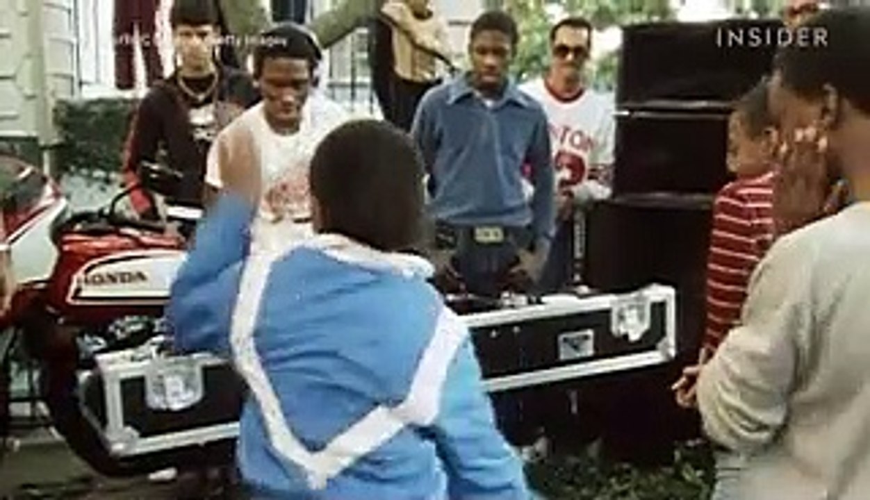 How Rolls-Royce became so popular in rap