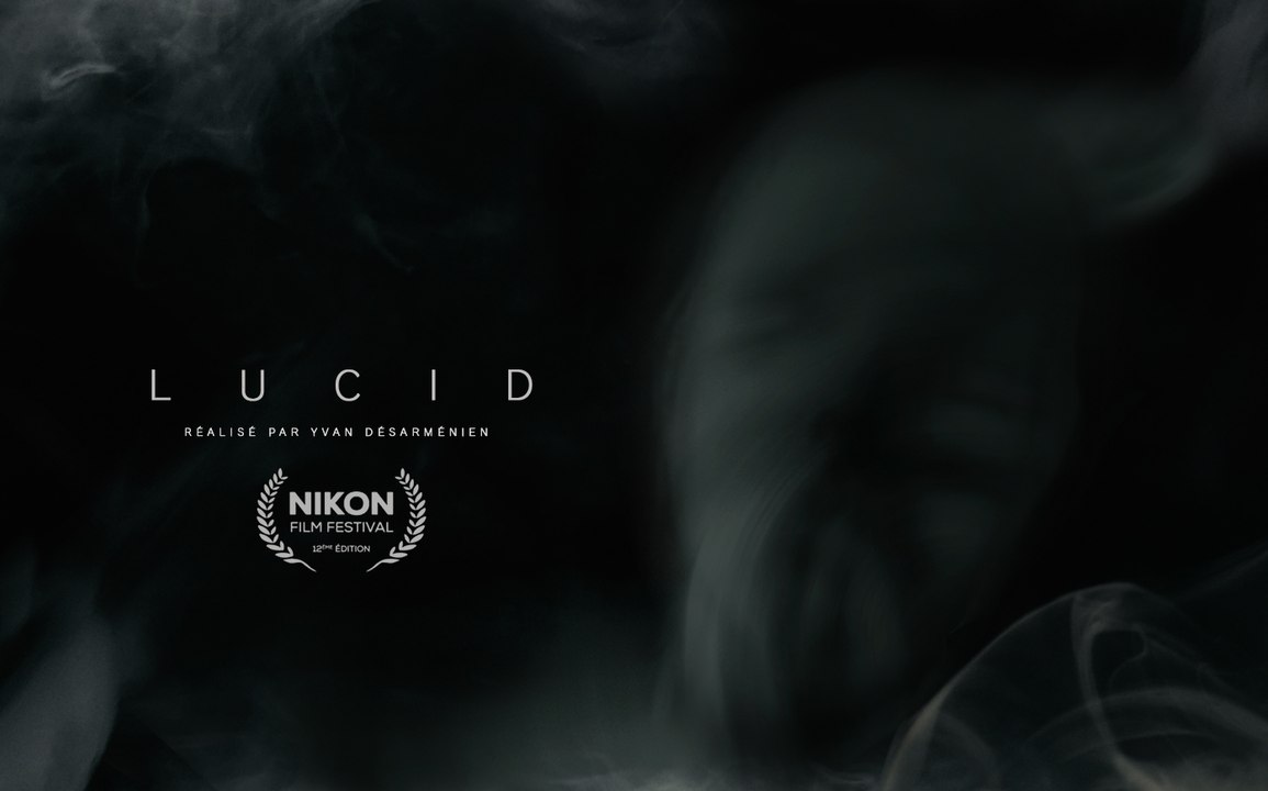 LUCID