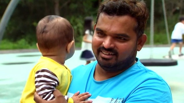 NSW Health Minister says Omicron wave 'appears' to have peaked