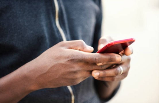 Plaid To Pay $58 Million to Users of Venmo, Robinhood and Other Apps