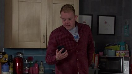 Coronation Street 24th January 2022 Part 1 | Coronation Street 24-1-2022 Part 1 | Coronation Street Monday 24th January 2022 Part 1