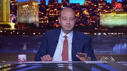 مصطفى عنبة: غيرت اسمه لمصطفى عناب وخدت عضوية وترخيص نقابة المهن الموسيقية.. الجاي كله عناب