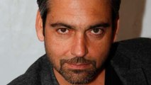 GALA VIDEO - Arnaud Giovaninetti : l'acteur se suicidait il y a 4 ans, après l'humiliation de trop