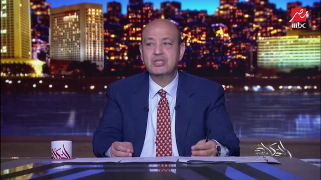 بناء الهجمة ونقل الكرة ولاعب نفتقده بشدة.. حسن بلتاجي محلل أداء المنتخب الألماني يحلل أداء منتخب مصر والطريقة الأفضل أمام كوت ديفوار في أمم إفريقيا