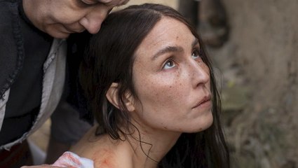 'You Won't Be Alone' Director Goran Stolevski on Macedonian Folk Thriller