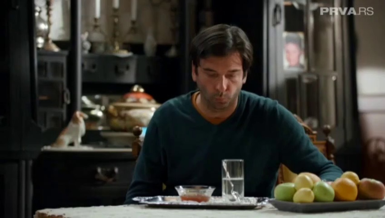 Kolo srece 94 Epizoda - Kolo srece 94 Epizoda - Kolo srece 94 Epizoda