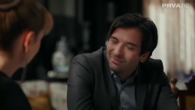 Kolo srece 98 Epizoda - Kolo srece 98 Epizoda - Kolo srece 98 Epizoda