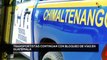 teleSUR Noticias 17:30 24-01: Continúa paro nacional de transportista guatemaltecos