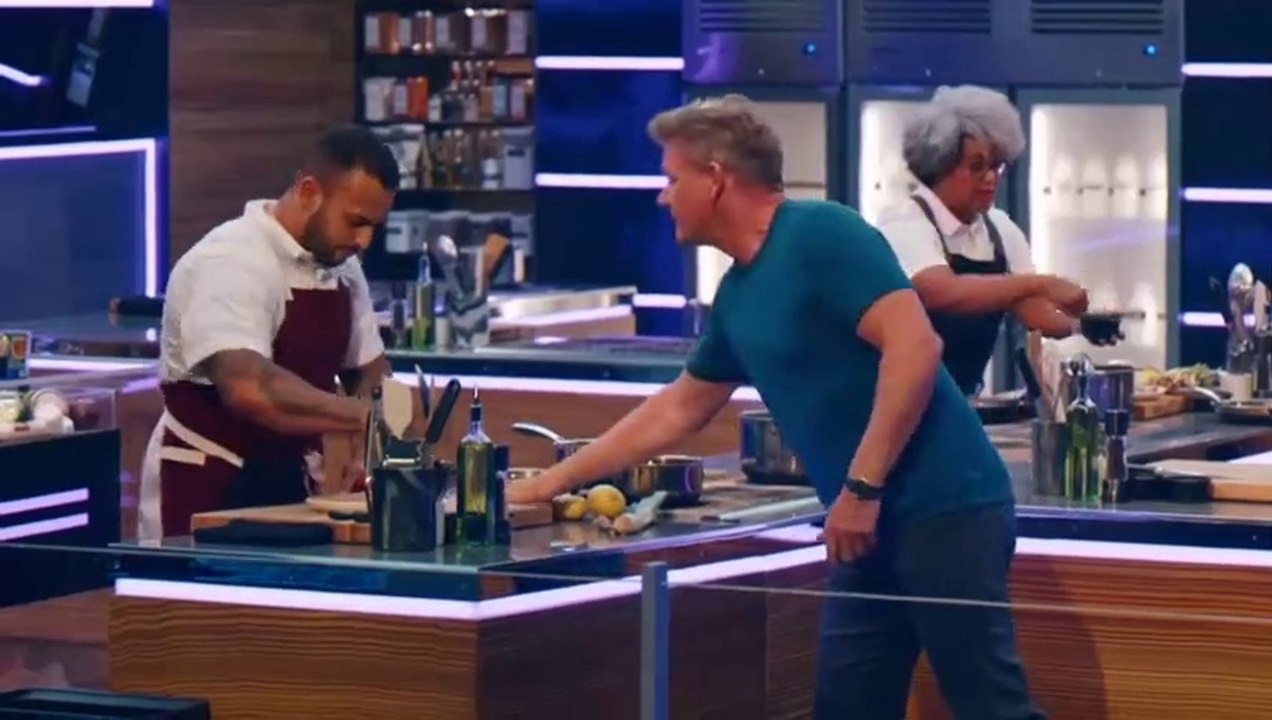 Next.Level.Chef.S01E04
