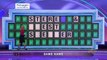 Wheel of Fortune 01-24-2022 - Wheel of Fortune January 24th 2022 Full Episode 720HD