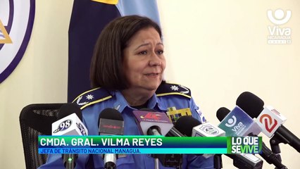 Más 800 colisiones por exceso de velocidad y estado de ebriedad