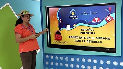 Premedia  | Español 24-01-2022