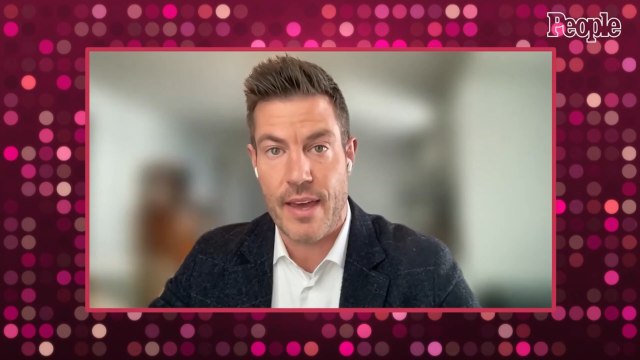 Bachelor Host Jesse Palmer Talks About the Self Eliminations That Occurred Before Rose Ceremony