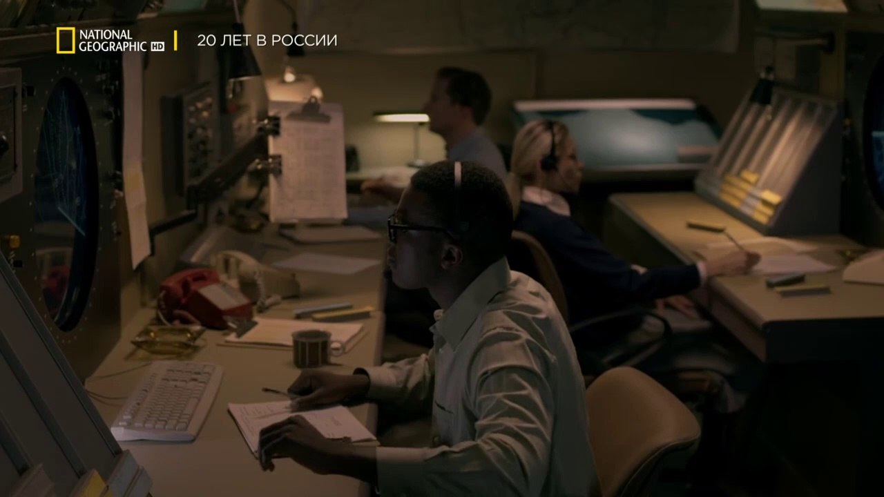 Air Crash Investigation S22E06