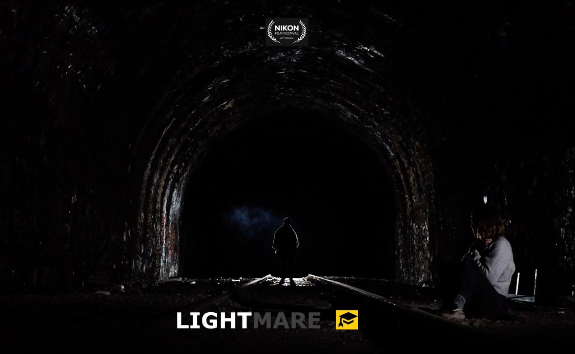 LIGHTMARE