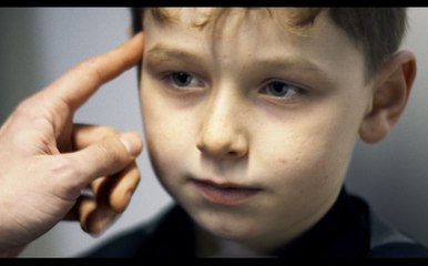 Je suis le nouveau Zidane