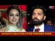ASN First Reaction By Rakshit shetty, shanvi After Premiere Show | Avane srimannarayana |TV5 Kannada