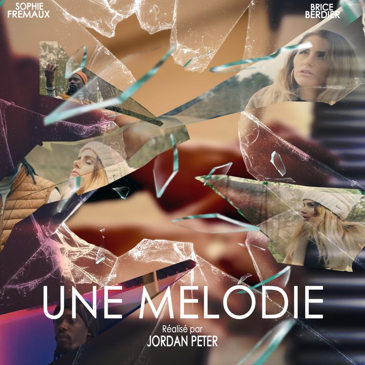 Une Mélodie