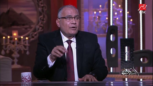 د. سعد الدين الهلالي أستاذ الفقه المقارن بجامعة الأزهر: المغني من الوظائف اللي كانت موجودة في عهد الرسول