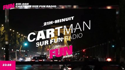 Le Canular de Flo - Le Scandale (Post-It)