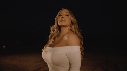Chiquis - Quiero Amanecer Con Alguien