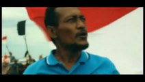 Lagu Terbaru Imam Suhermanto  Natuna Milik Kita  Official Music Video