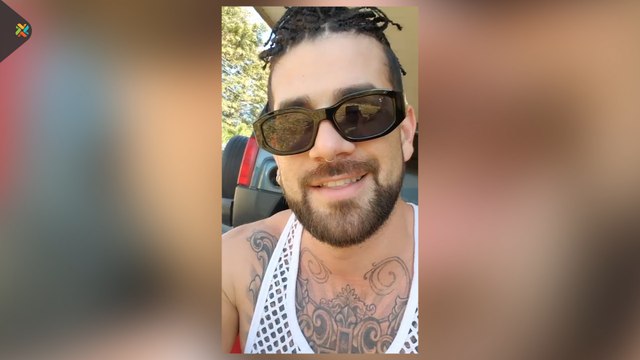 ext-mensaje-ganoza-240122