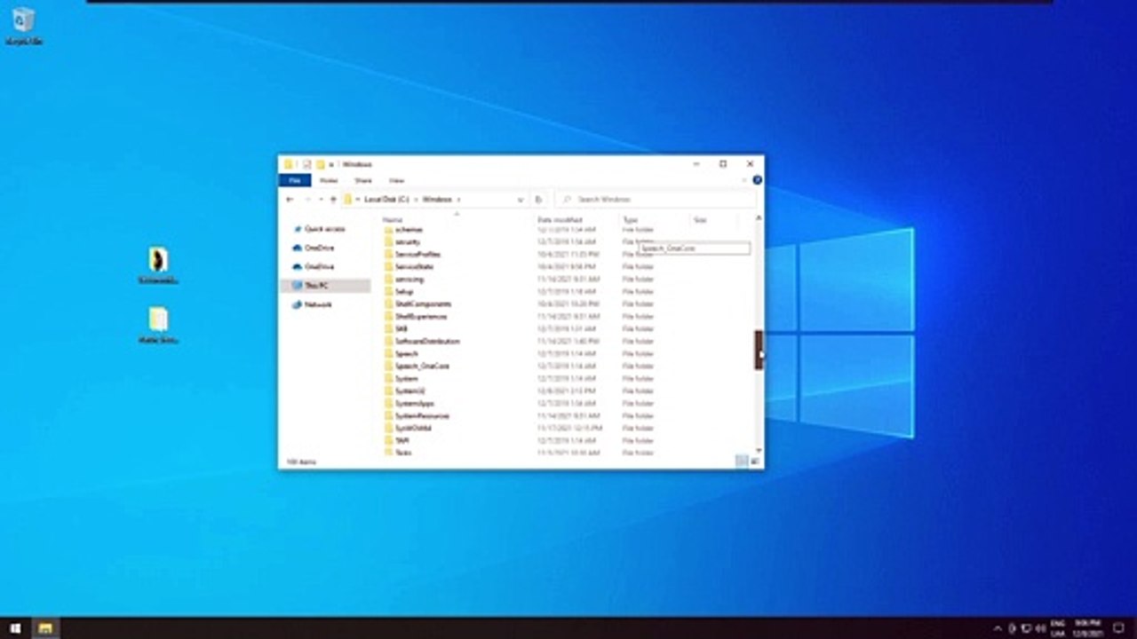 Descargar e instalar VectorWorks 2022 en español e ingles