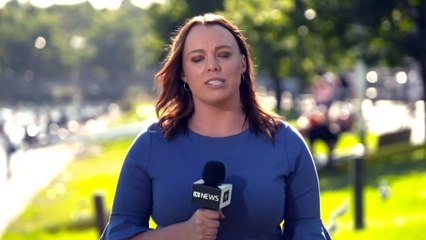 Victoria records 29 COVID deaths, 1,057 hospitalisations