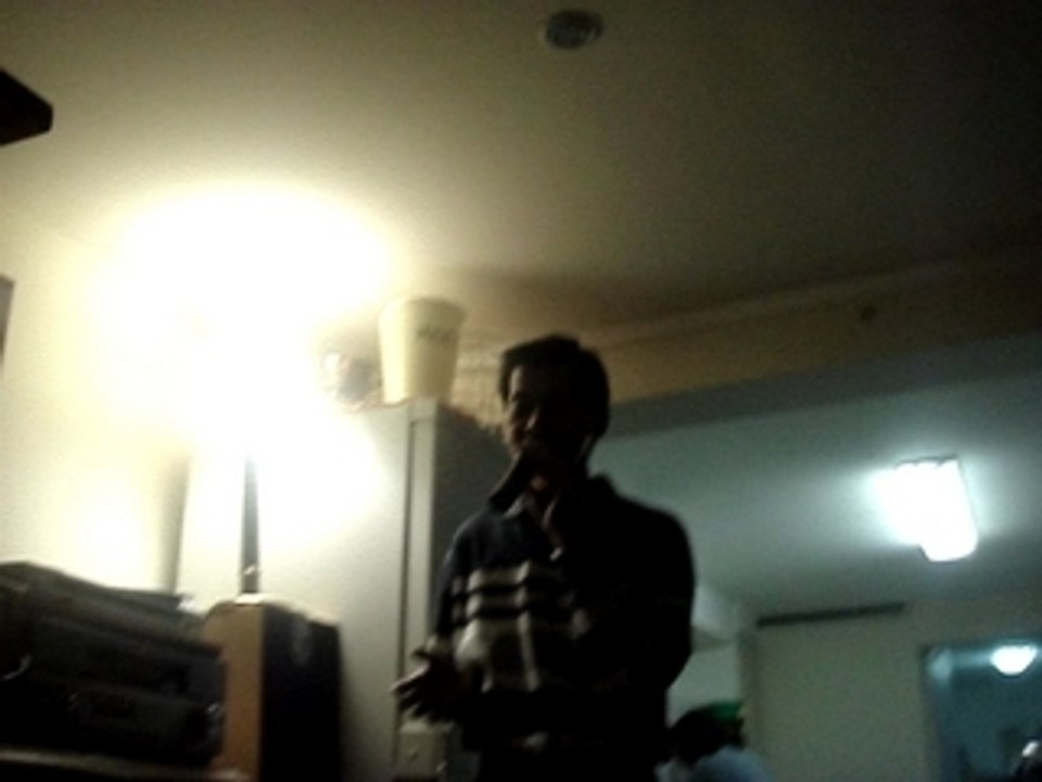 Loso