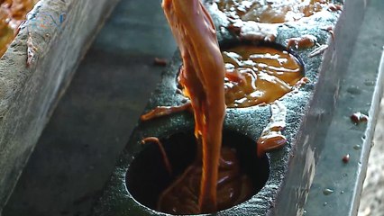 mqn-Dulce tradición nace en las montañas de Turrialba-240122