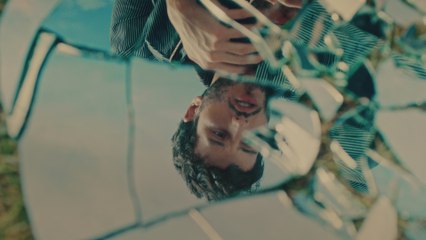 Sebastián Yatra - Dharma