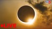Live : ಸೂರ್ಯ ಗ್ರಹಣ | Solar Eclipse Live  | TV5 Kannada
