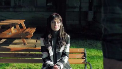 Hasta La Muerte ( ölene kadar ) Capítulo 1 completo audio en español