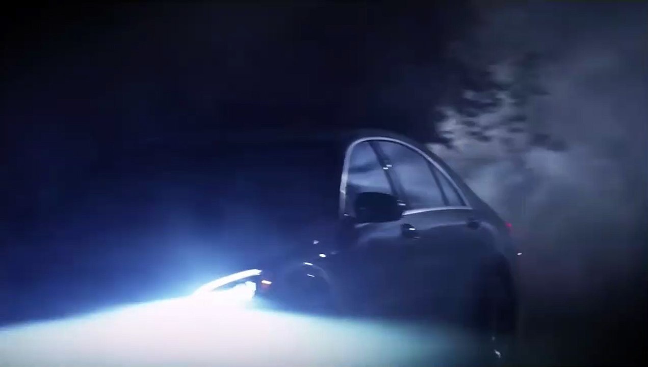 Pretty Little Liars Saison 7 - Trailer (EN)