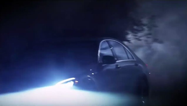 Pretty Little Liars Saison 7 - Trailer (EN)