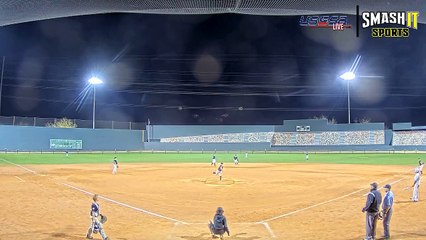 Cactus Yards Fenway - Winter Classic 23 Jan 20:39