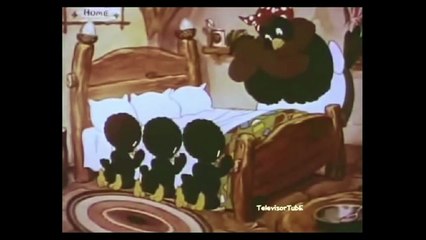 Al que Madruga Dios lo Ayuda