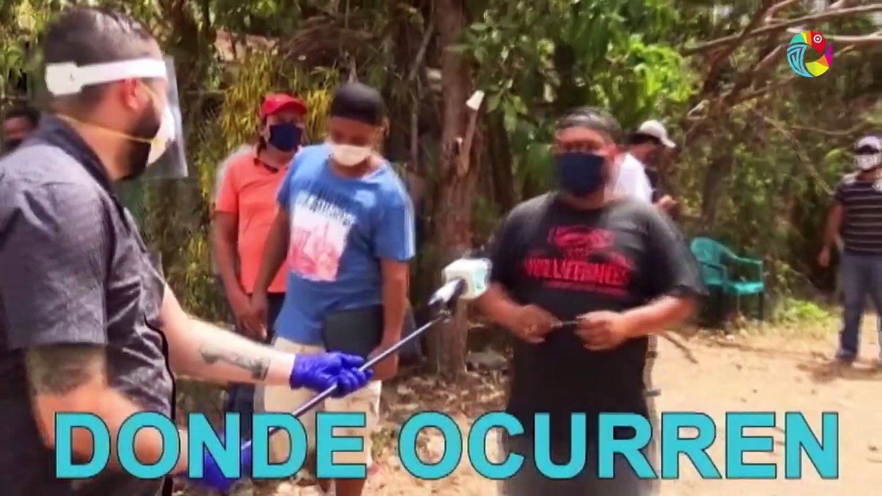 Buena Vida - Aprendamos ¿cómo entender las encuestas electorales?