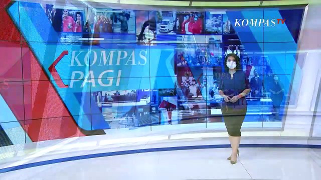 27 Pejuang Kurdi Suriah dan 100 Militan ISIS Tewas dalam Penyerangan Tempat Persembunyian