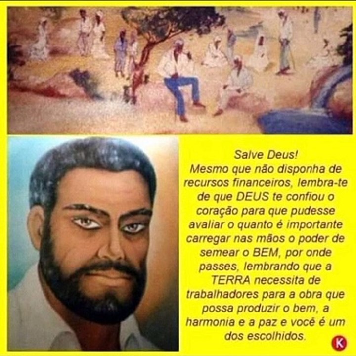 Vale do Amanhecer em Planaltina(DF)