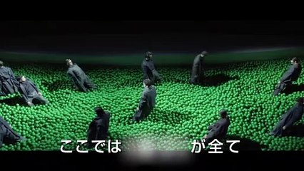 『プレイ』