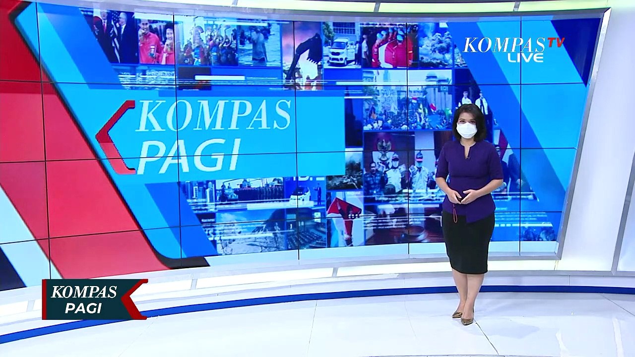 Pelajar di Jerman Barat Lakukan Penembakan di Kampus dan Lukai 4 Orang