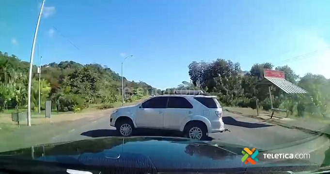 btn7-choque-quepos-240122