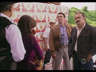 Meu Pecado Capitulo 83 Dublado