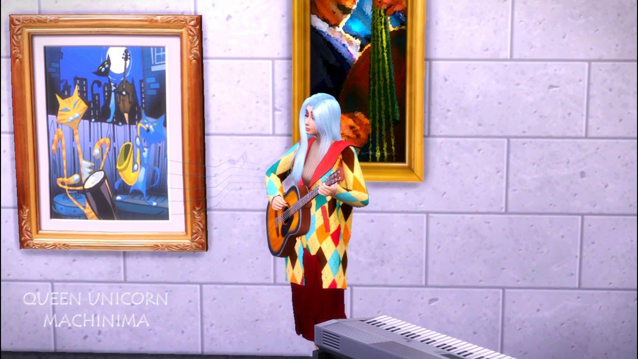 BARBIE BALLET 2  RAHASIA SANG JUARA KELAS | DONGENG ANIMASI KARTUN BARBIE BAHASA | THE SIMS
