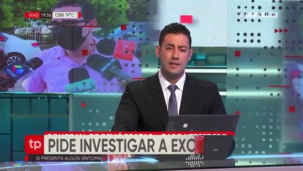 Santa Cruz: Pedirán detención para los imputados dentro del caso Vertedero