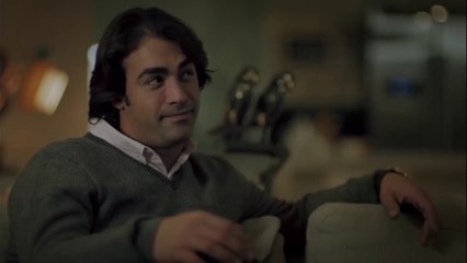 Hasta La Muerte ( ölene kadar ) Cap 1 completo audio en español