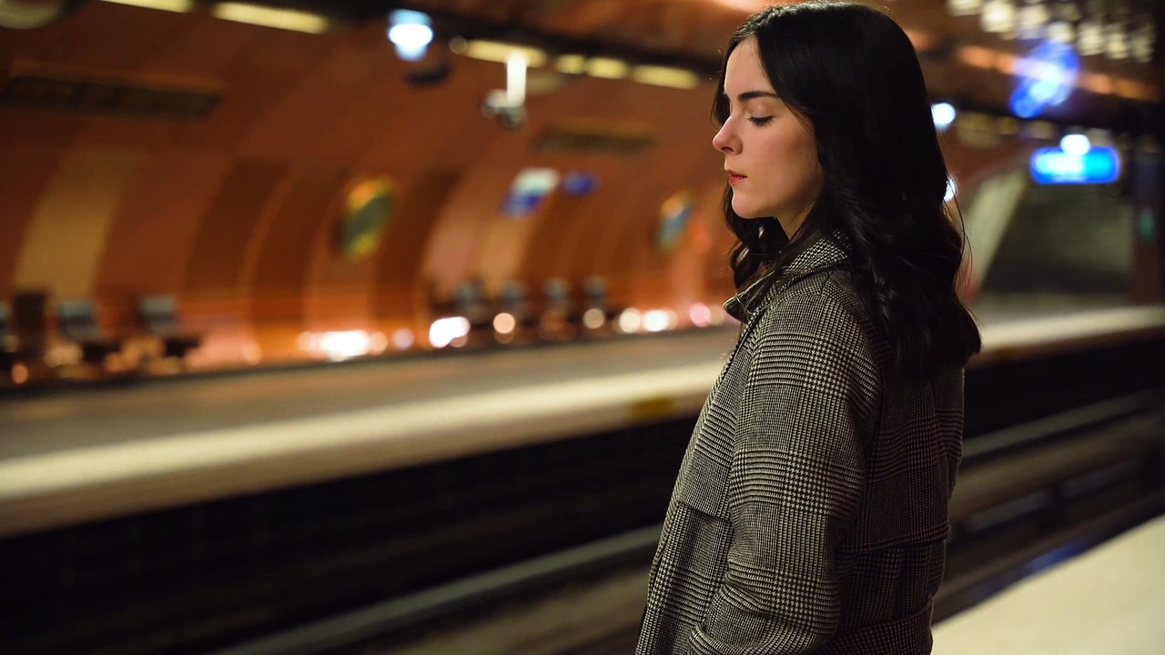 Transferts ordinaires